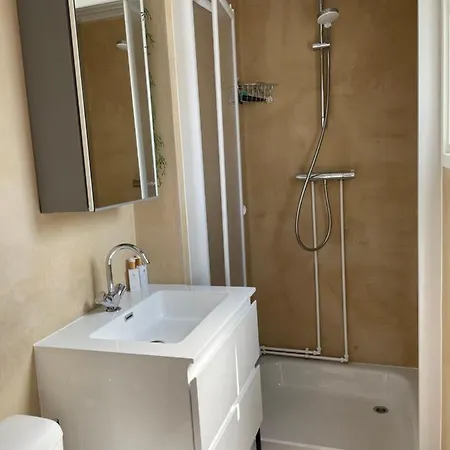 Chalet Luxe Direct Aan Het Water Met *