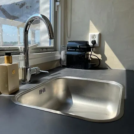 Luxe Direct Aan Het Water Met * Lith