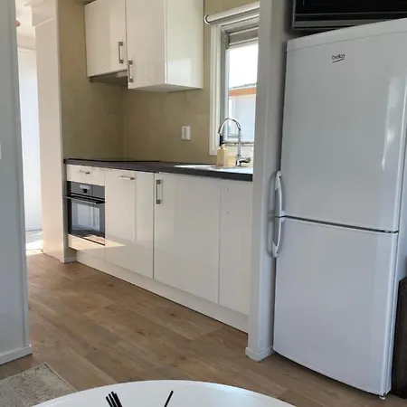 Luxe Direct Aan Het Water Met *